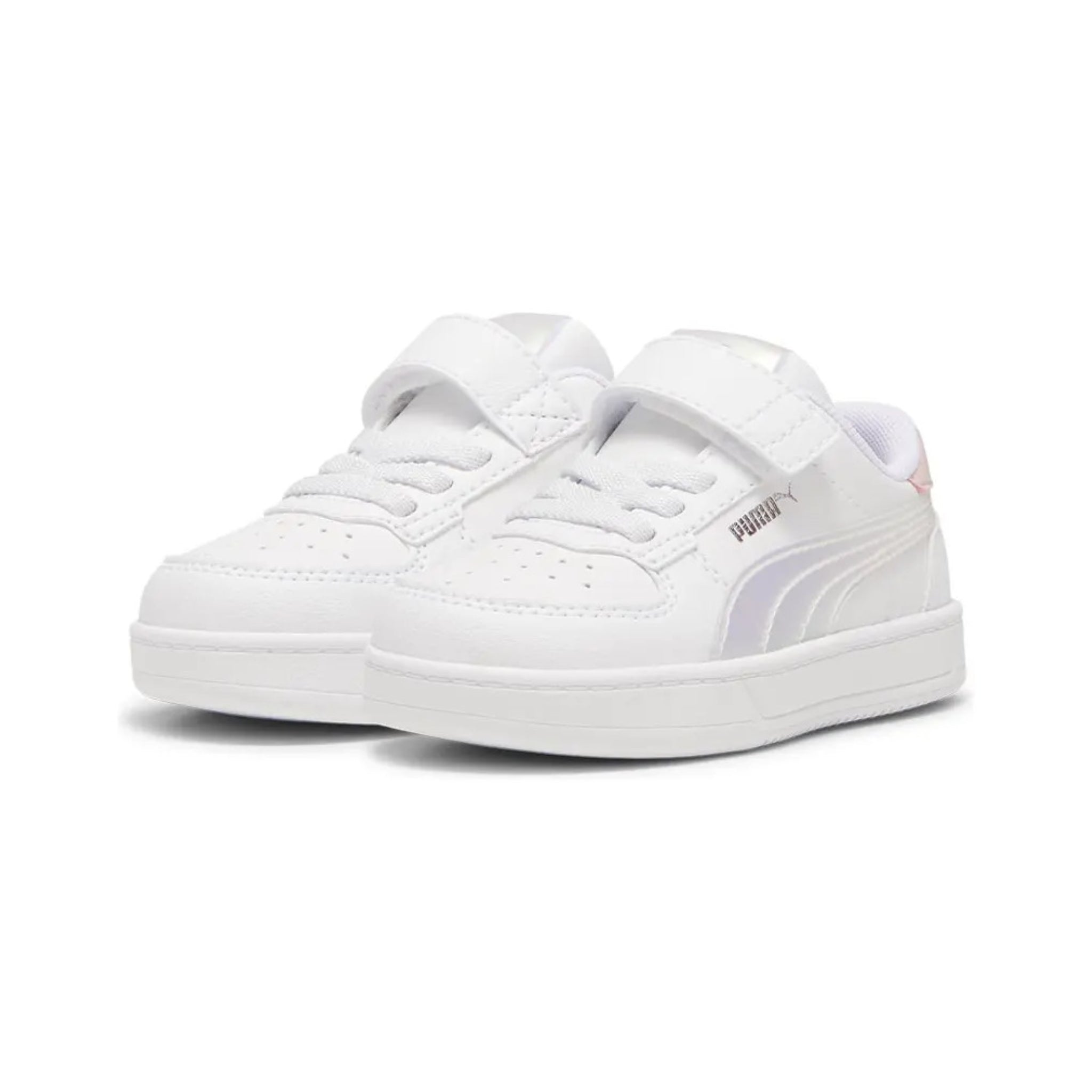 Puma Caven 2.0
