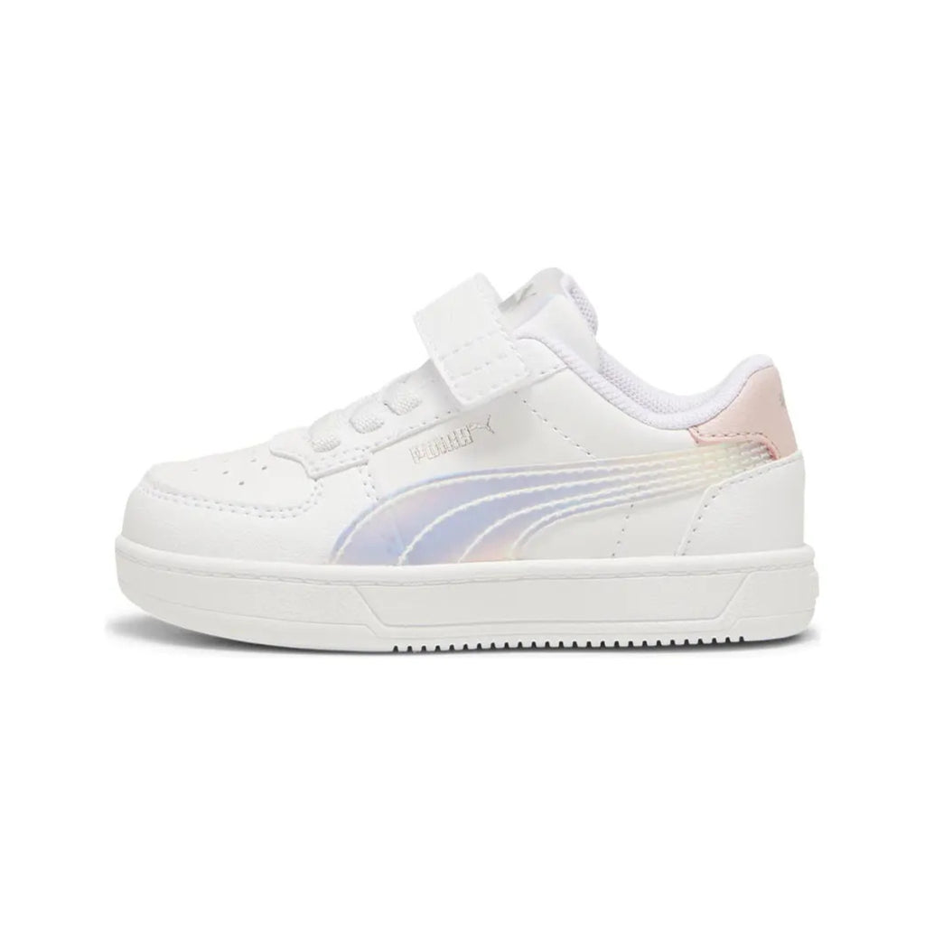 Puma Caven 2.0