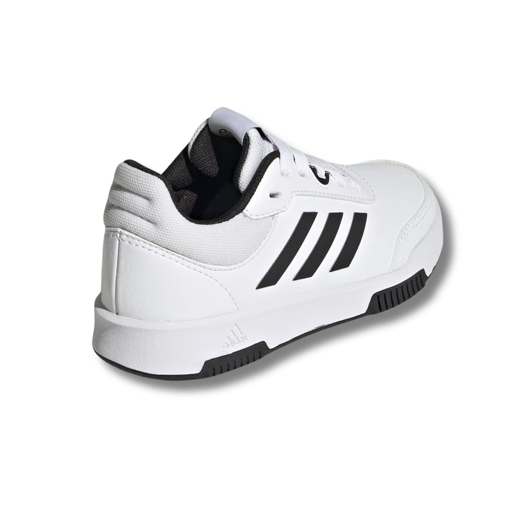 ADIDAS TENSAUR SPORT 2.0 K