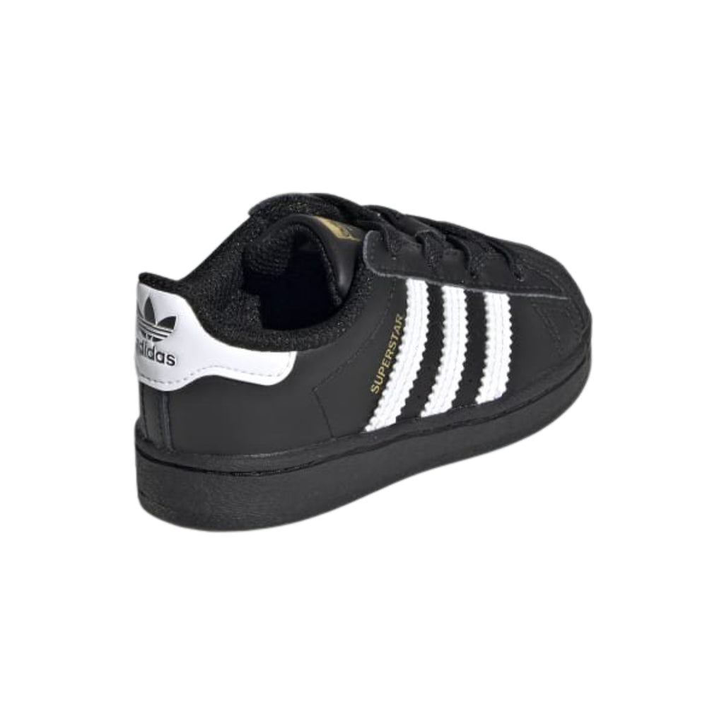 Adidas Superstar FRANJAS Blanco