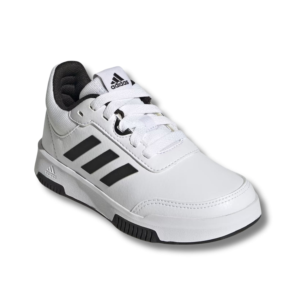 ADIDAS TENSAUR SPORT 2.0 K