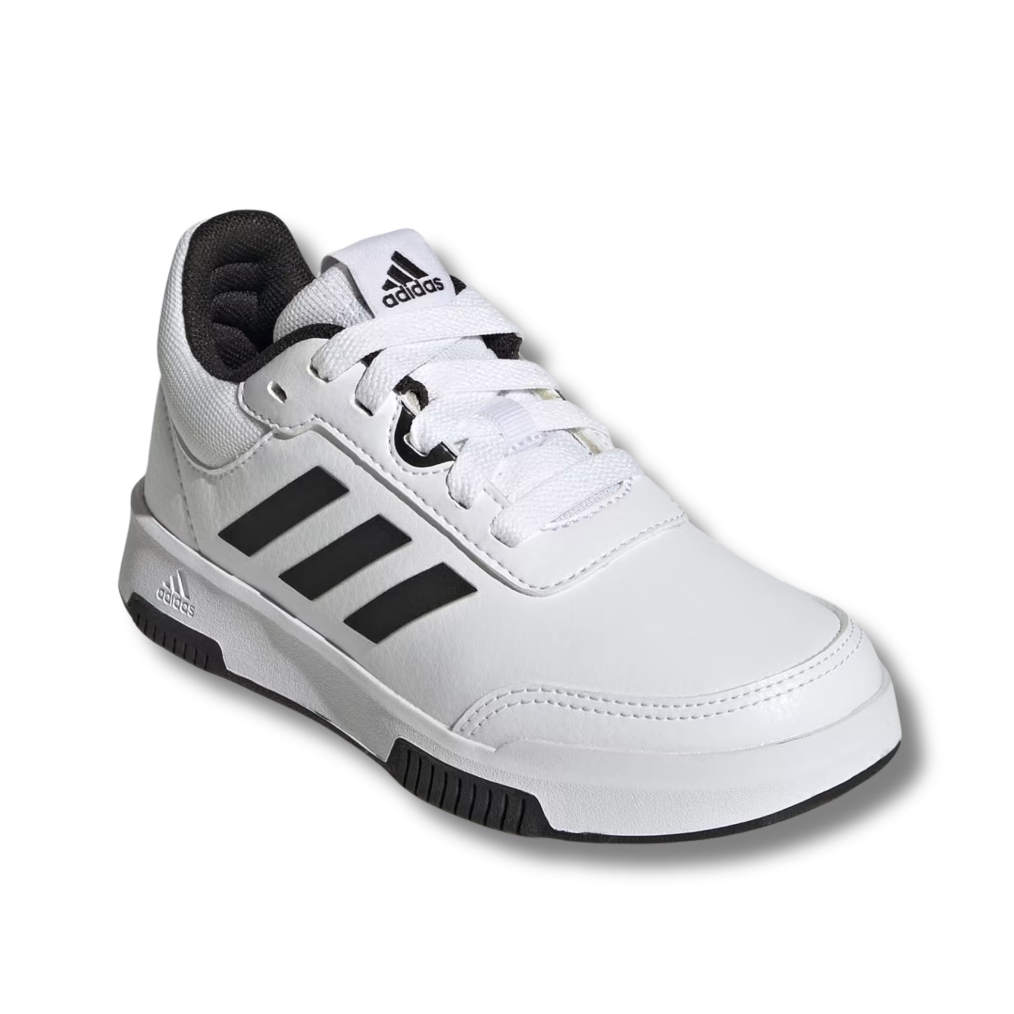 ADIDAS TENSAUR SPORT 2.0 K