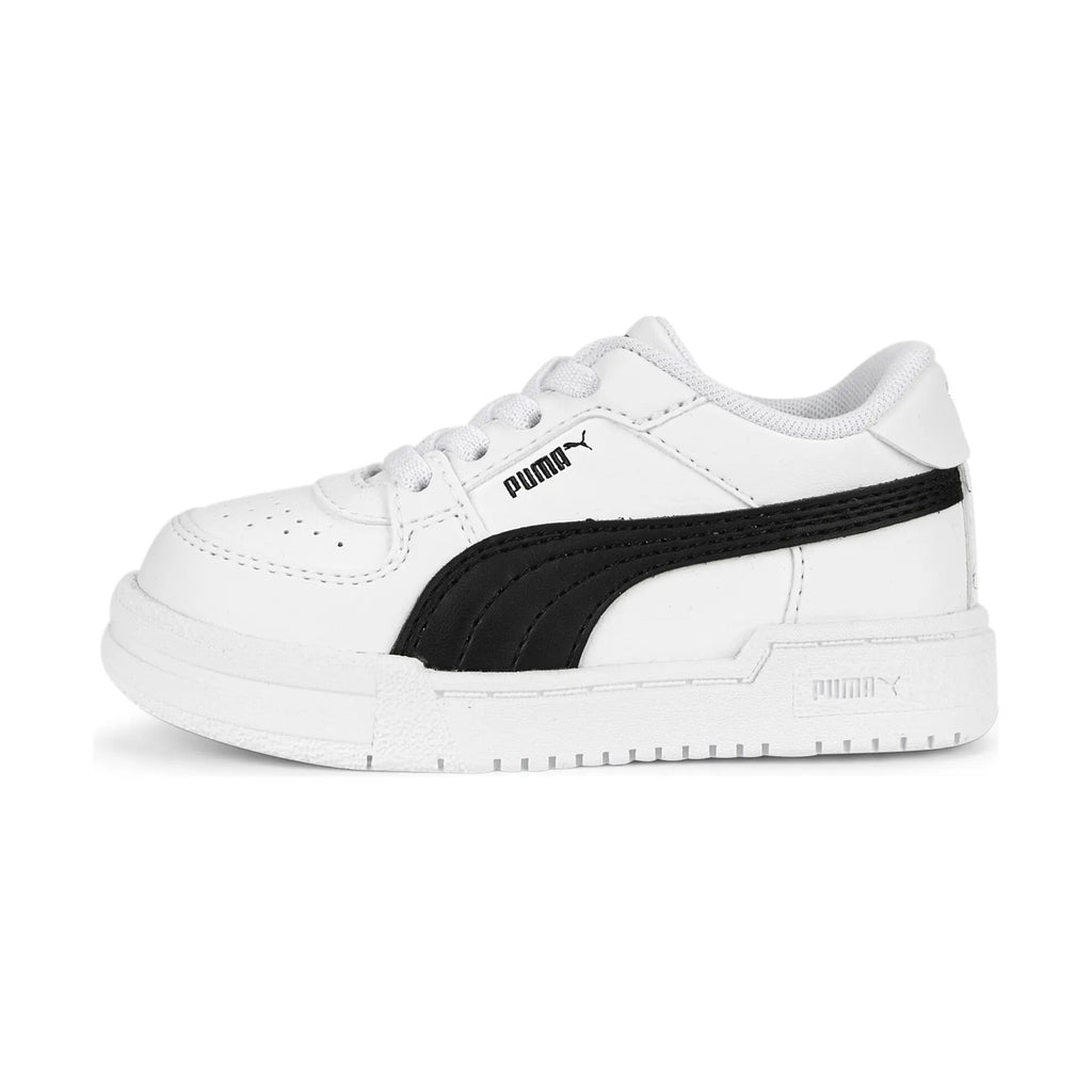 Puma CA Pro Classic AC