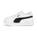 Puma CA Pro Classic AC