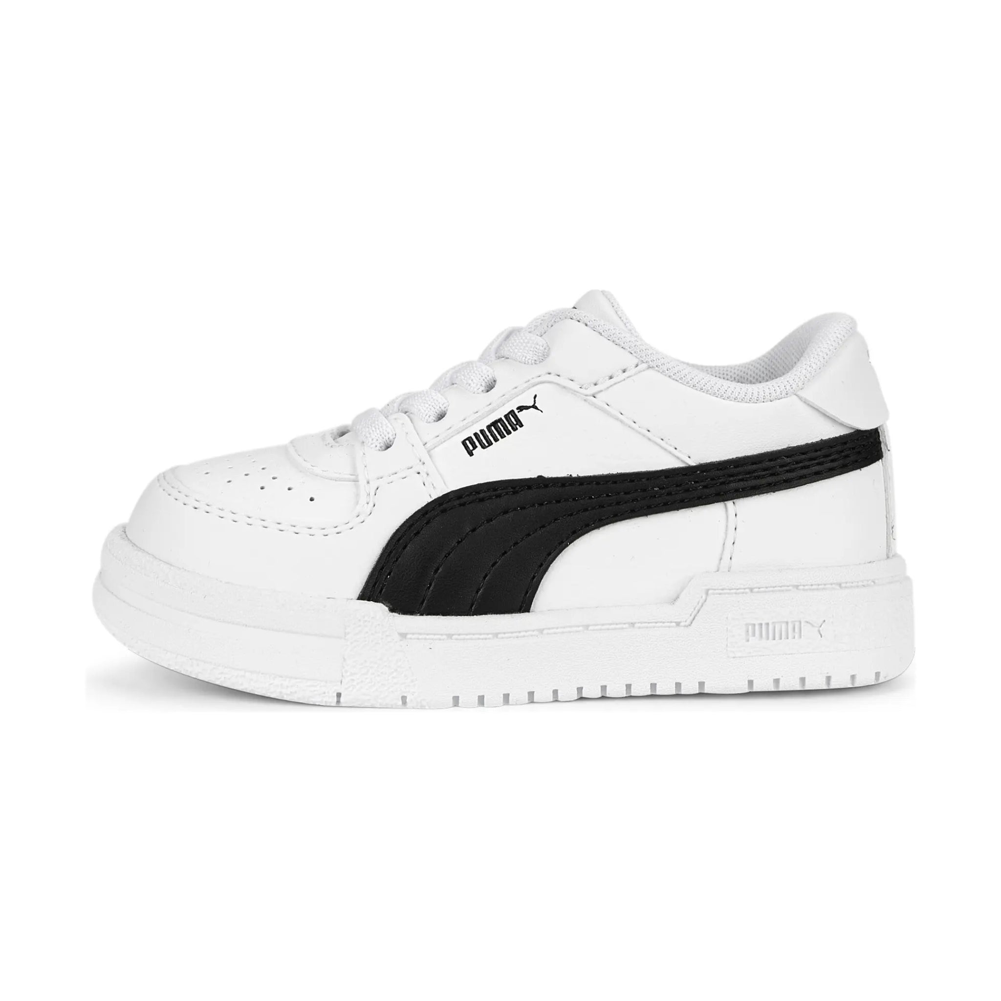 Puma CA Pro Classic AC