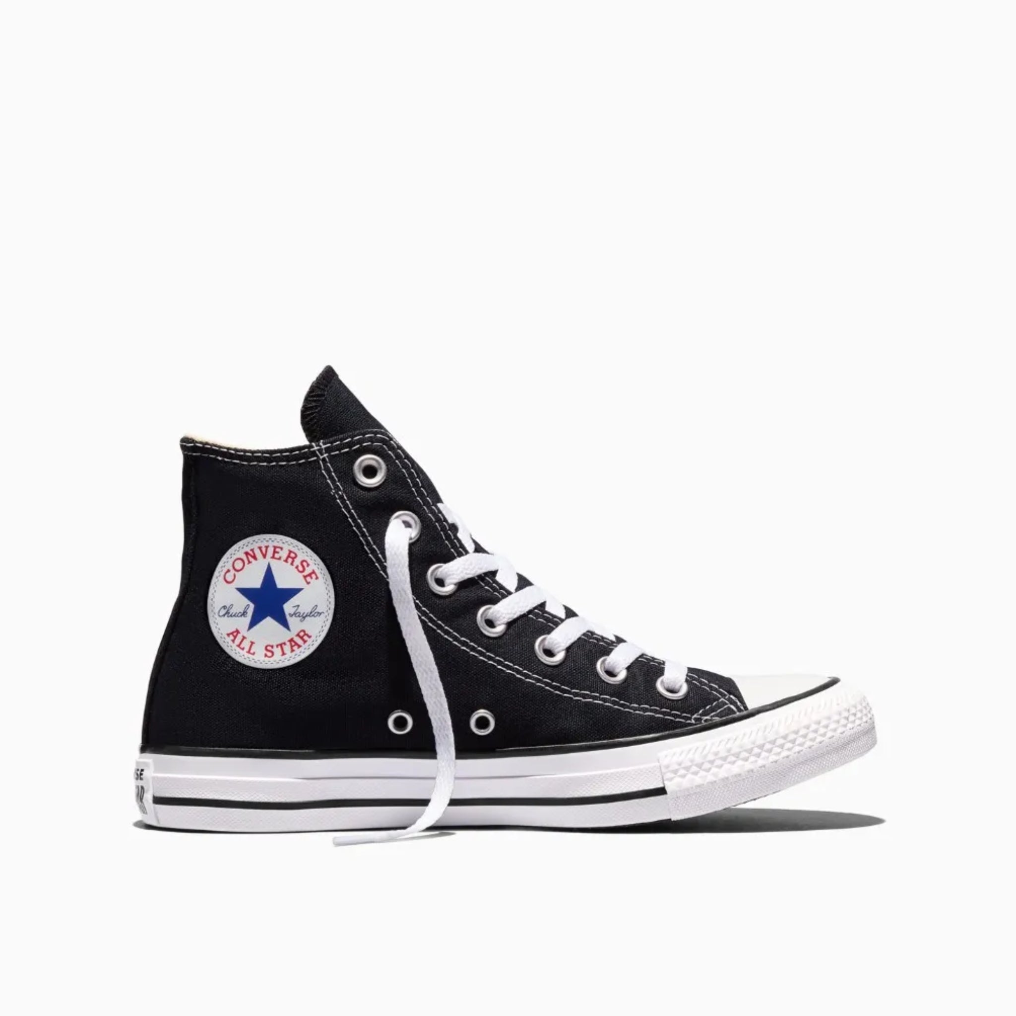 CONVERSE BOTA JR ALL STAR