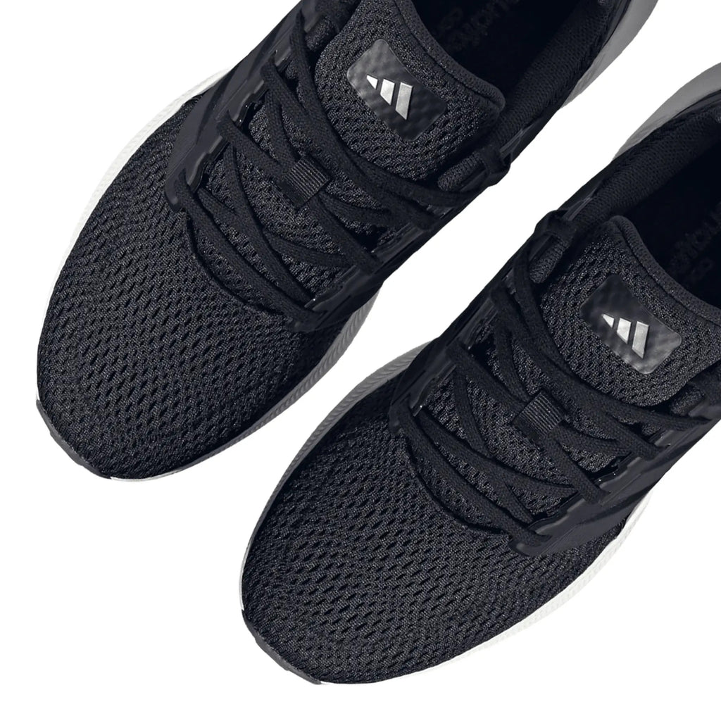 Adidas Ultimashow 2.0 Negro