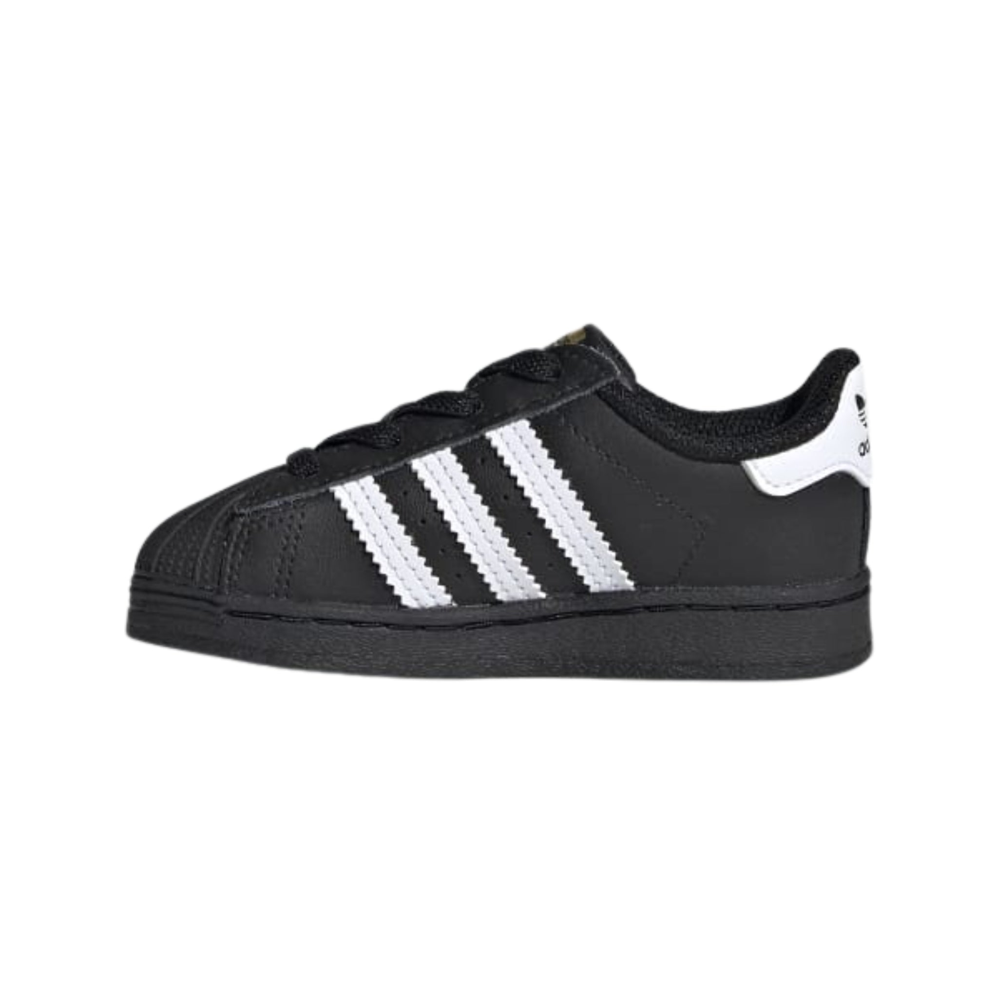 Adidas Superstar FRANJAS Blanco