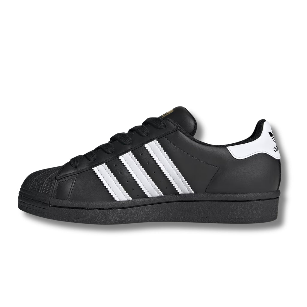Adidas Superstar FRANJAS Blanco HM
