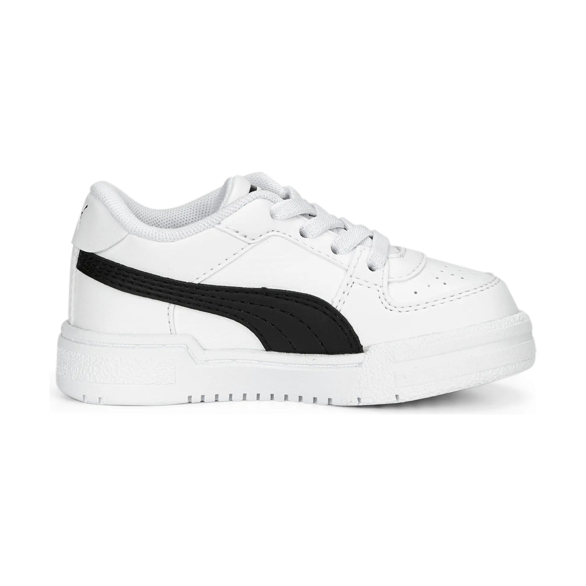 Puma CA Pro Classic AC