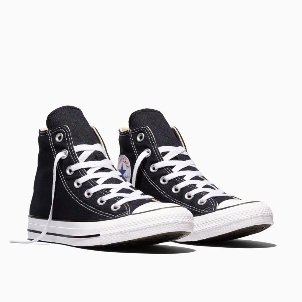 CONVERSE BOTA JR ALL STAR