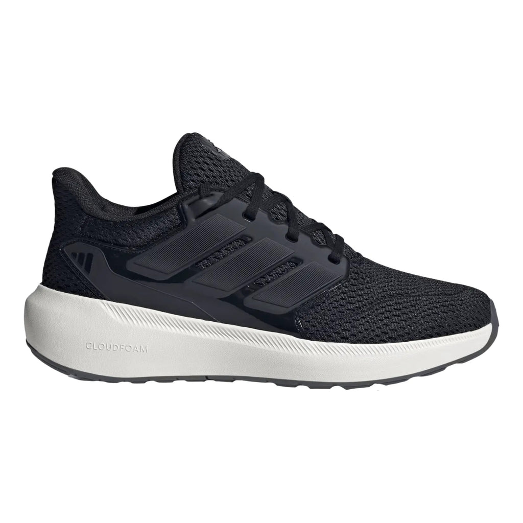 Adidas Ultimashow 2.0 Negro