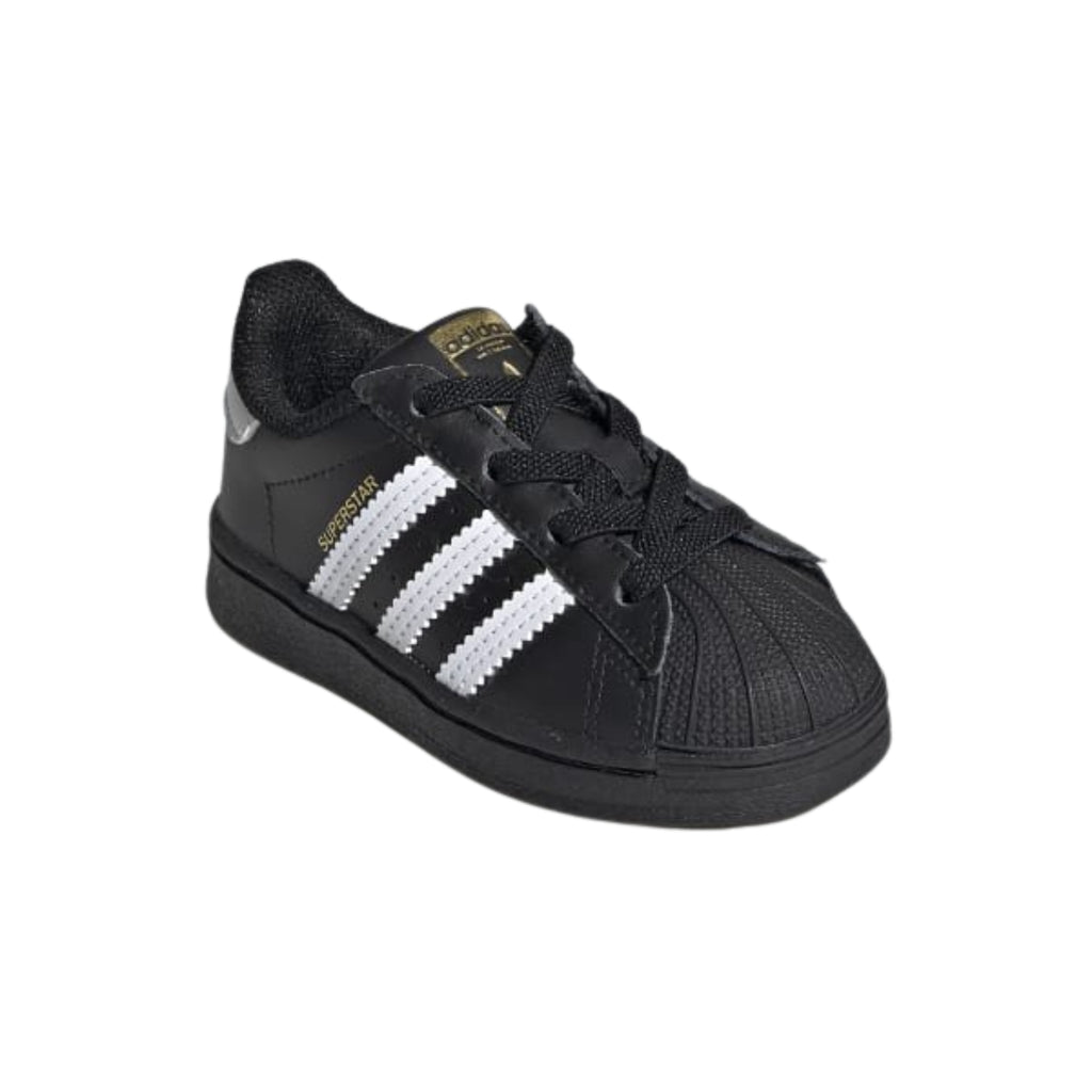 Adidas Superstar FRANJAS Blanco