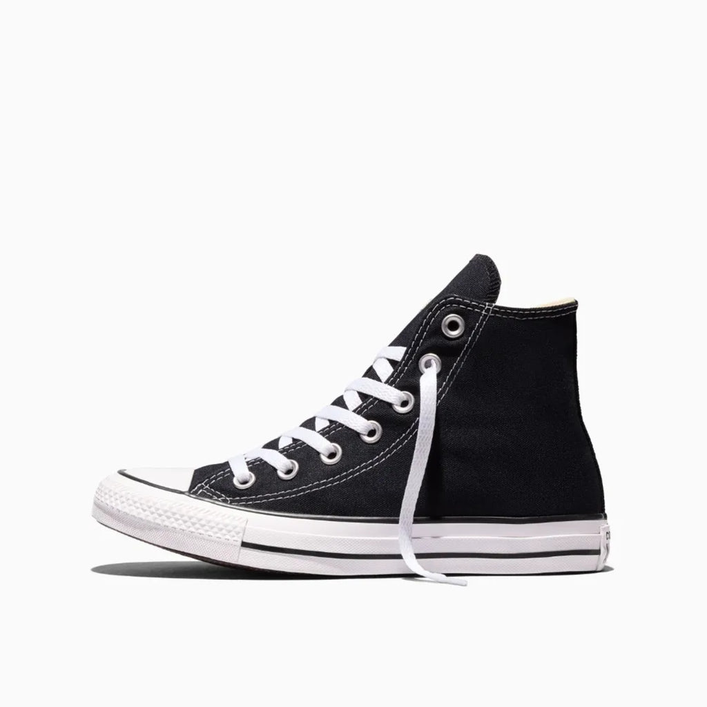CONVERSE BOTA JR ALL STAR