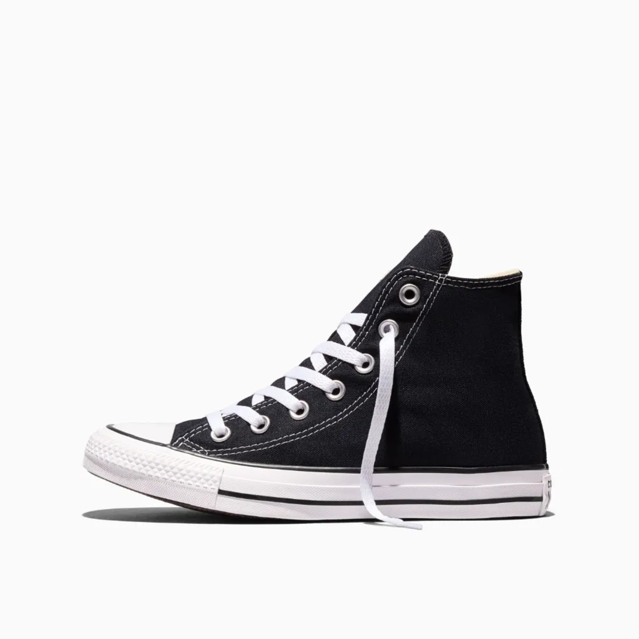CONVERSE BOTA JR ALL STAR