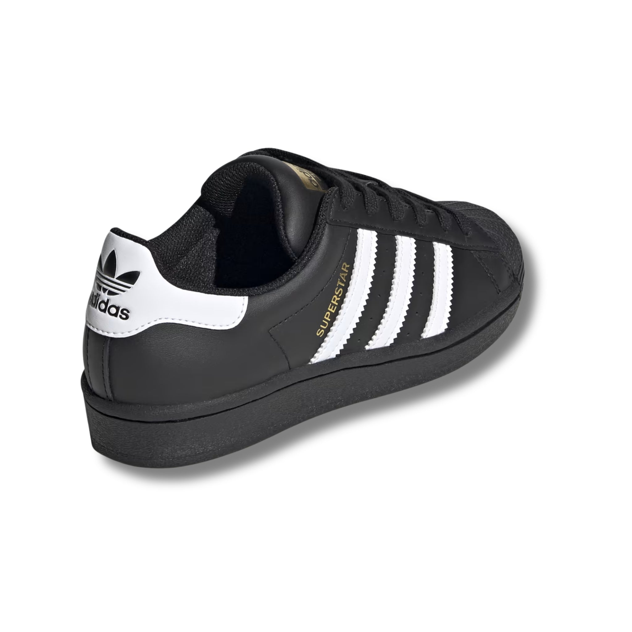 Adidas Superstar FRANJAS Blanco HM