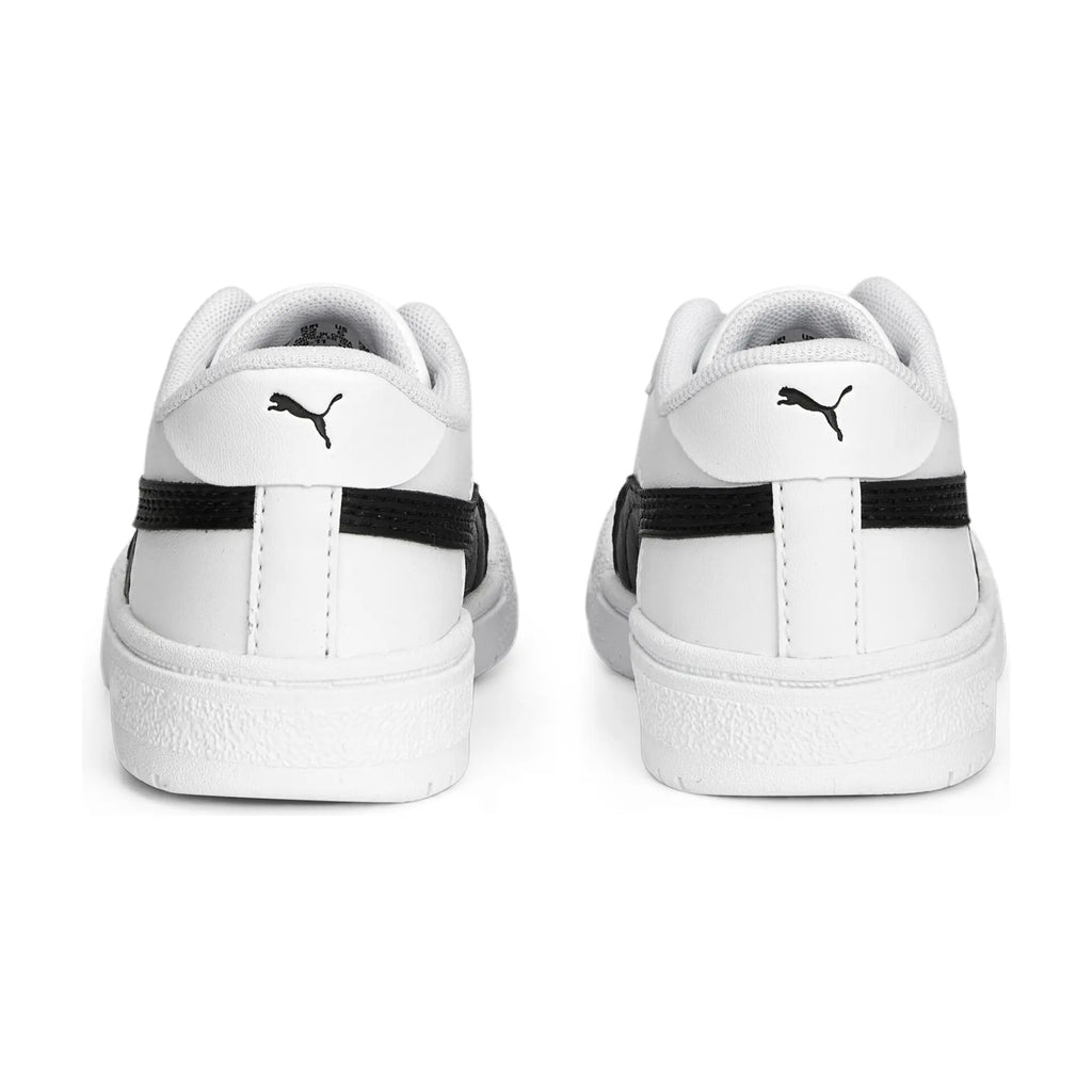 Puma CA Pro Classic AC