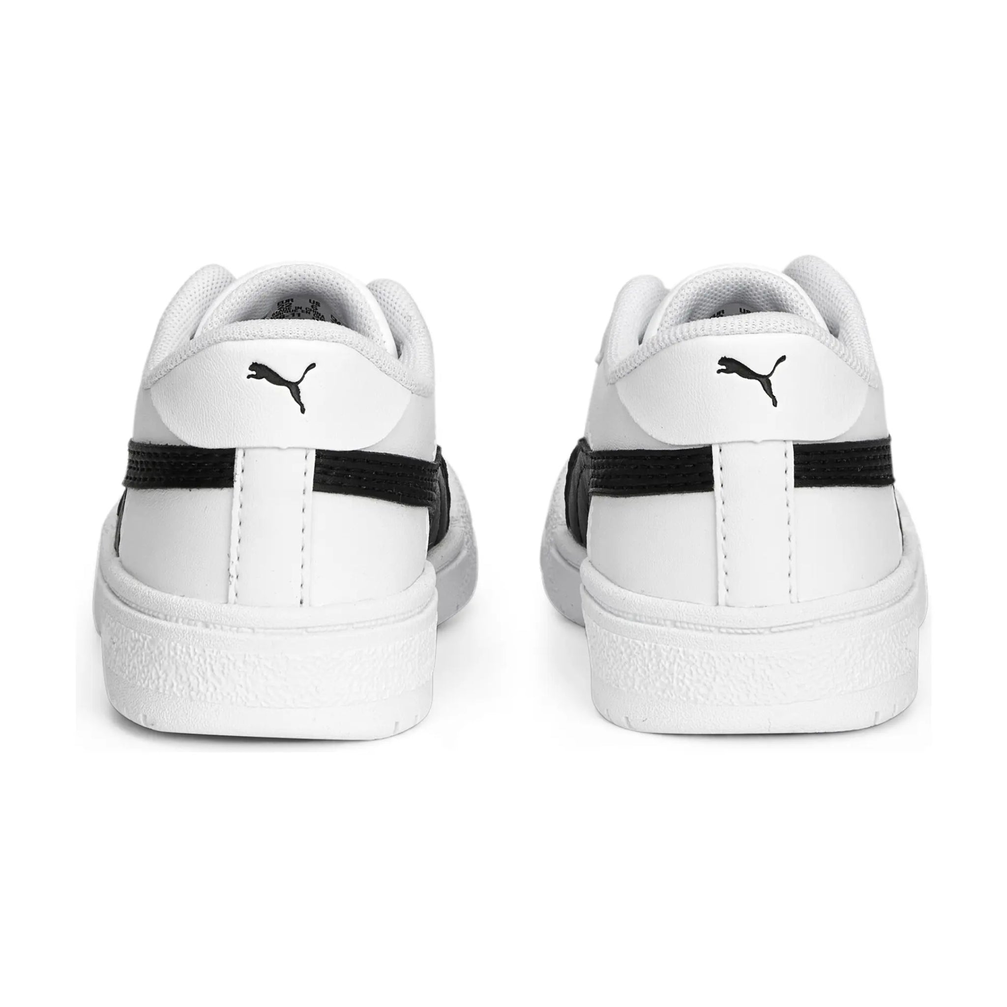 Puma CA Pro Classic AC