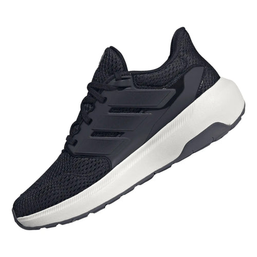 Adidas Ultimashow 2.0 Negro