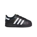 Adidas Superstar FRANJAS Blanco