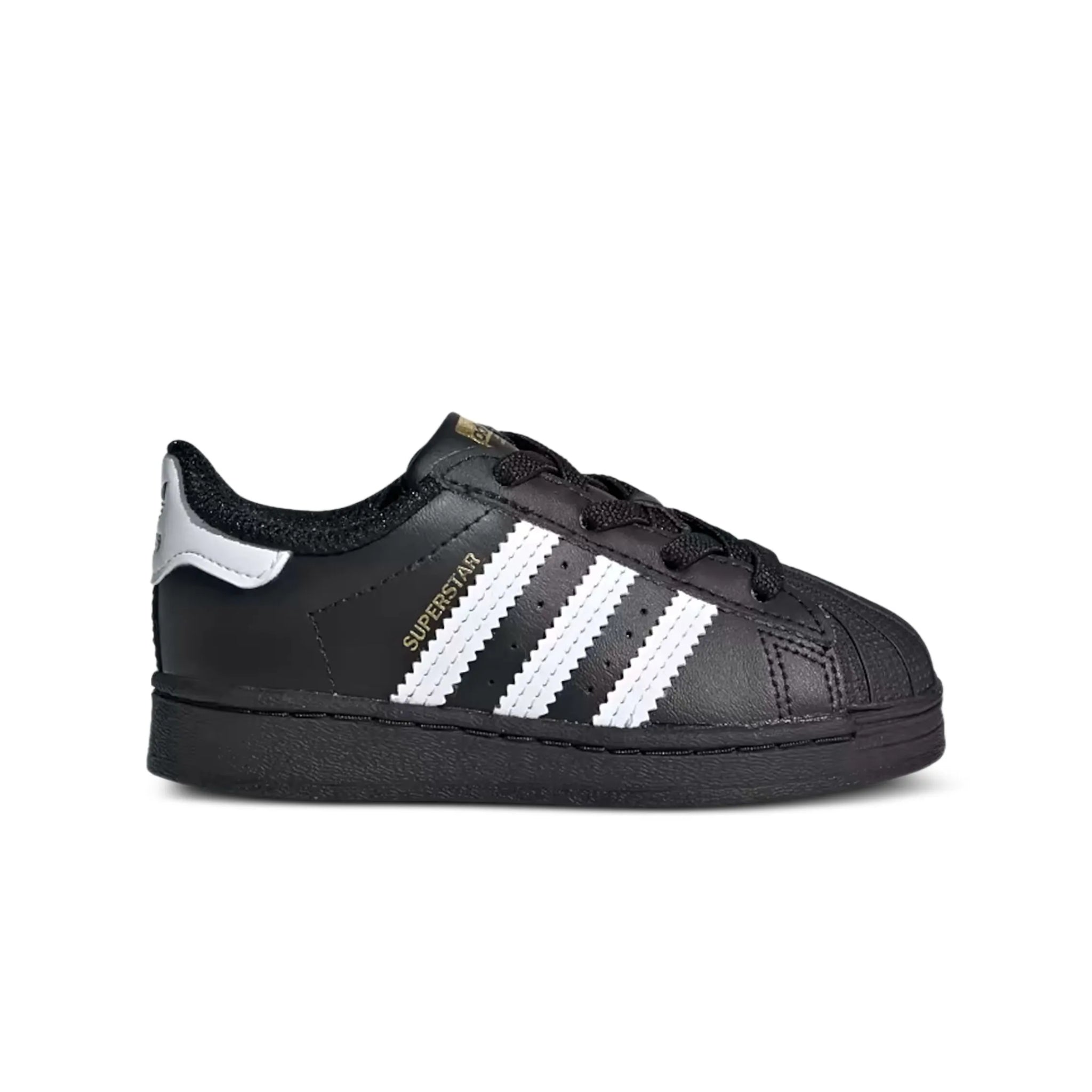 Adidas Superstar FRANJAS Blanco