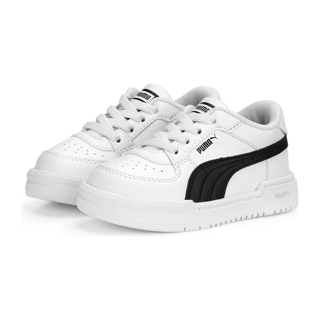 Puma CA Pro Classic AC