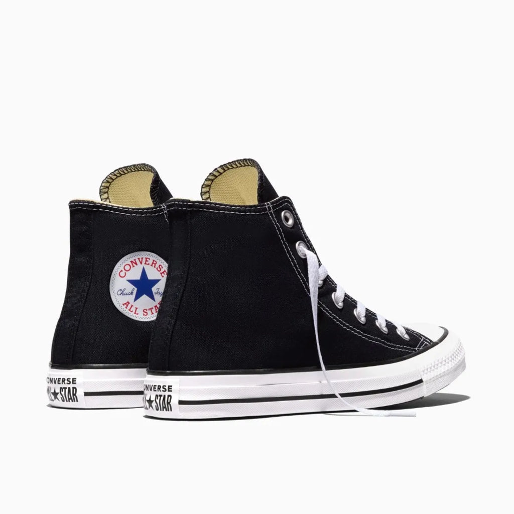 CONVERSE BOTA JR ALL STAR