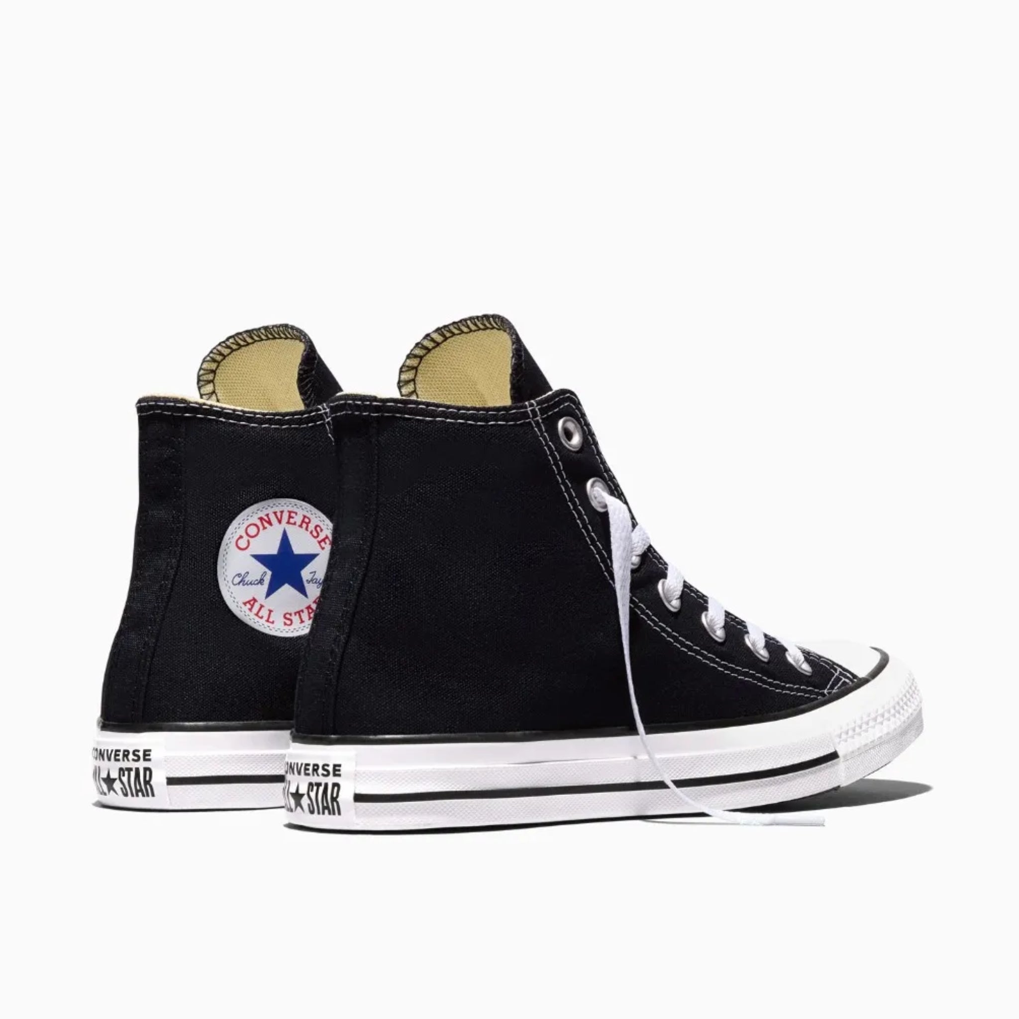 CONVERSE BOTA JR ALL STAR