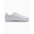 PUMA ROMA BASIC PS