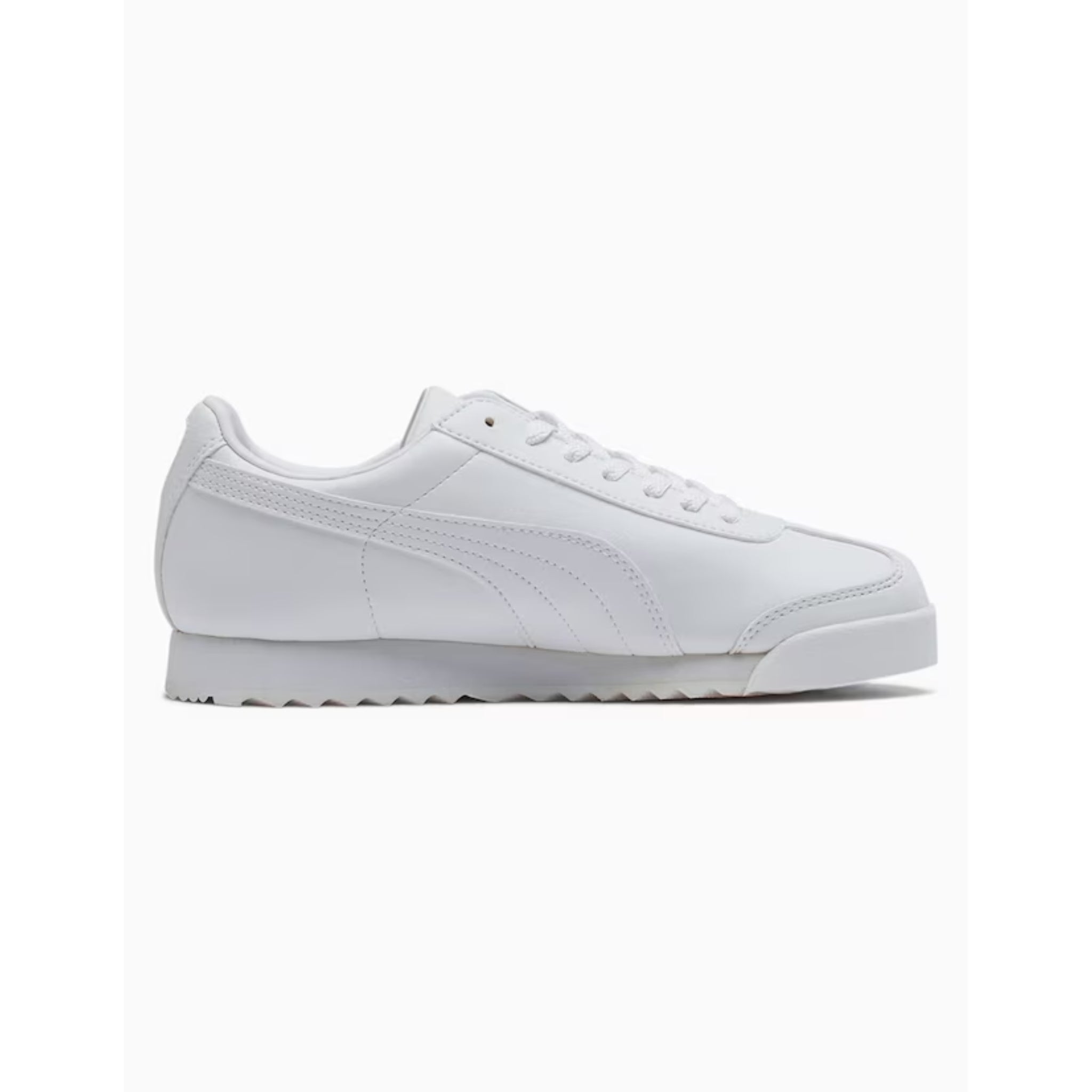 PUMA ROMA BASIC PS