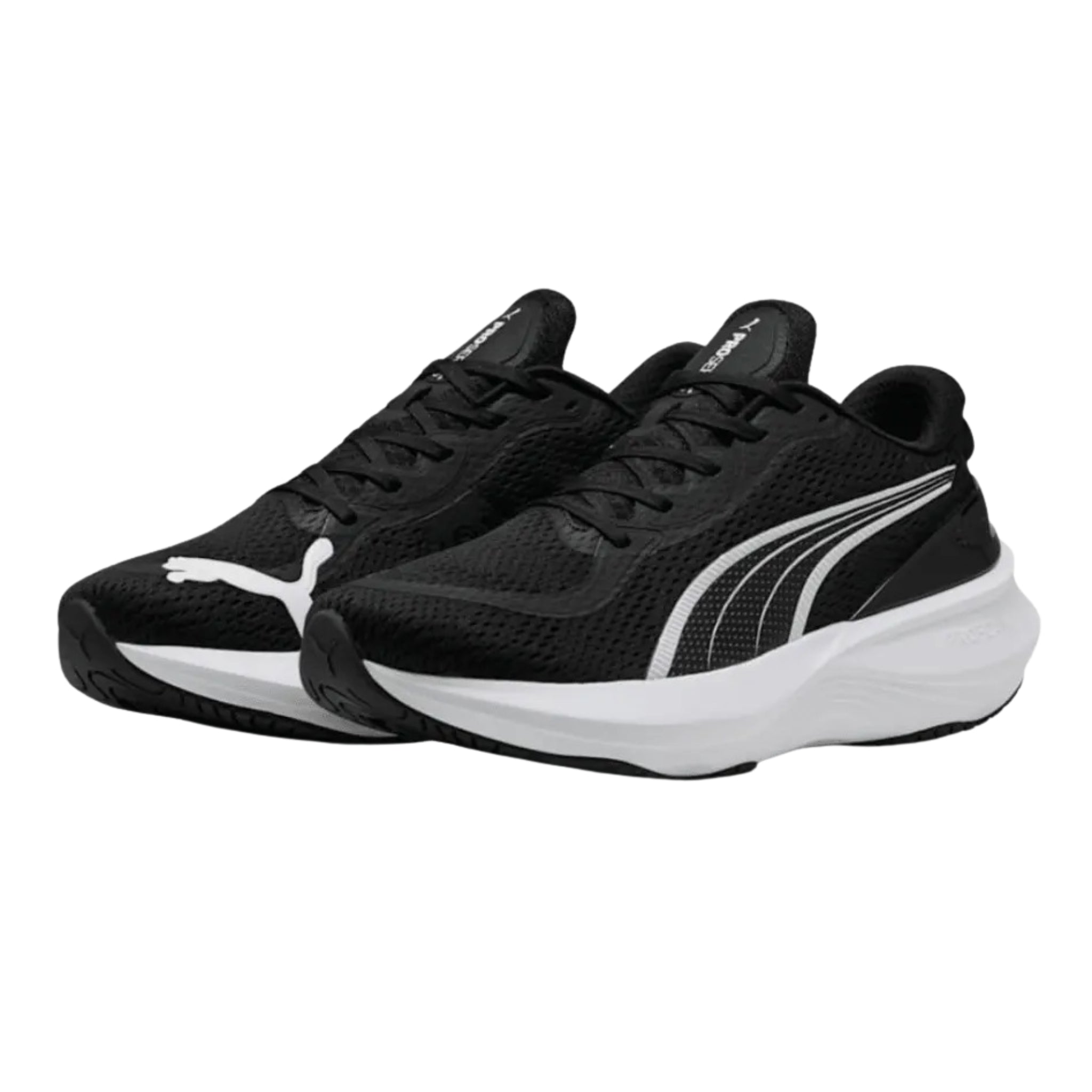 PUMA Scend Pro 2