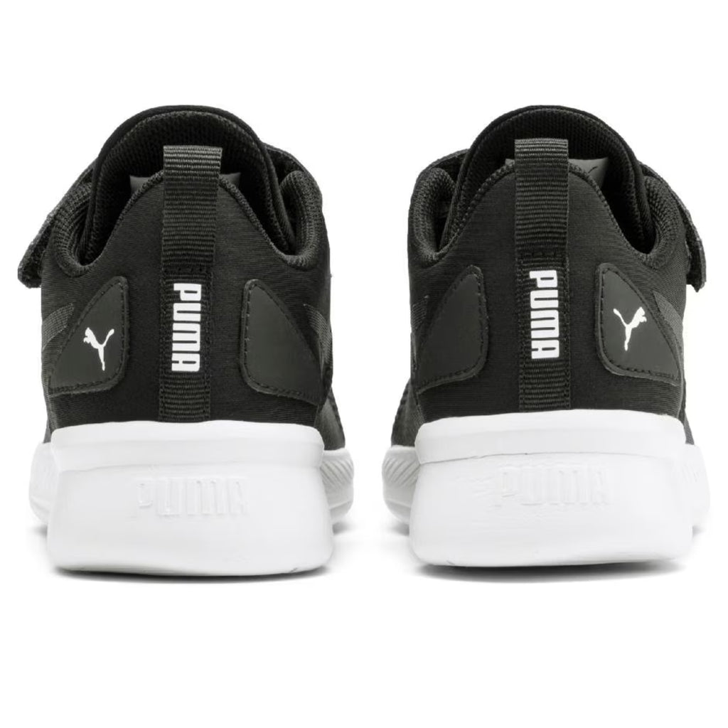 Puma Anzarun Lite AC INF