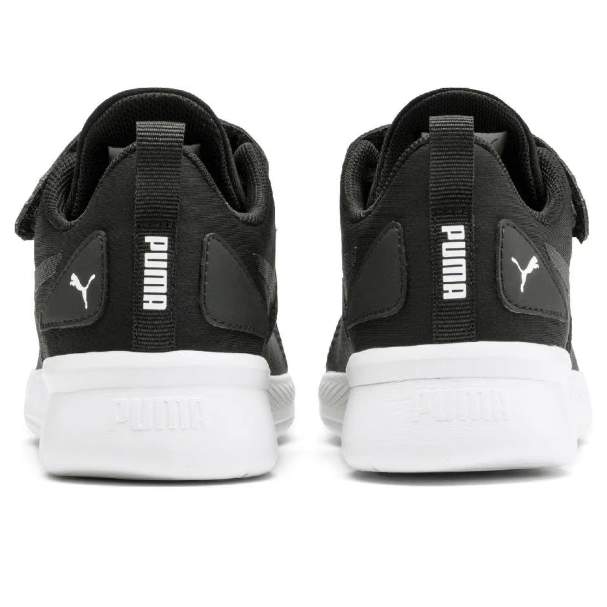 Puma Anzarun Lite AC INF