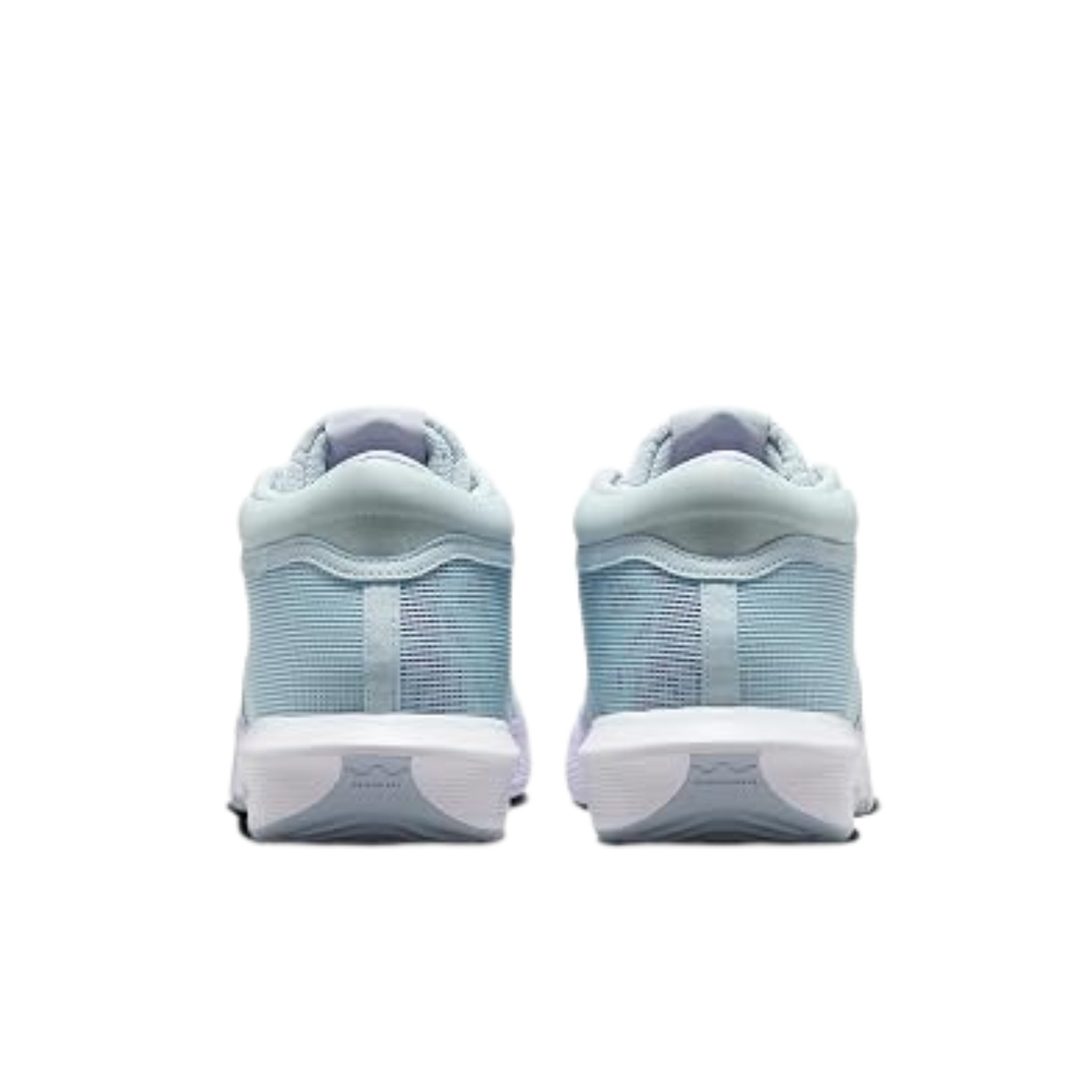 Nike LeBron Witness 8