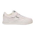 Reebok Court Advance Blanco Niño