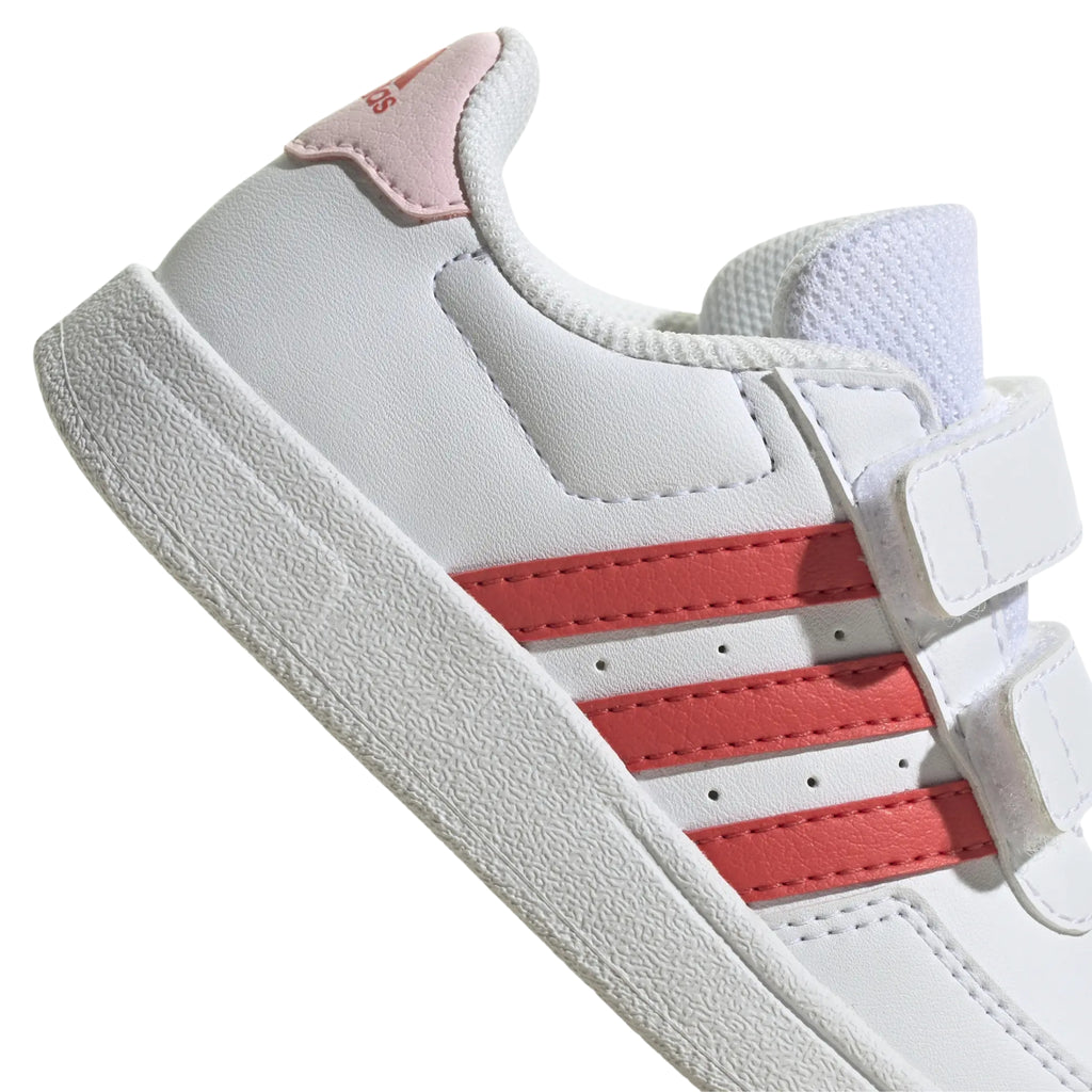 Adidas Breaknet 2.0 CF I