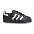 Adidas Superstar FRANJAS Blanco HM