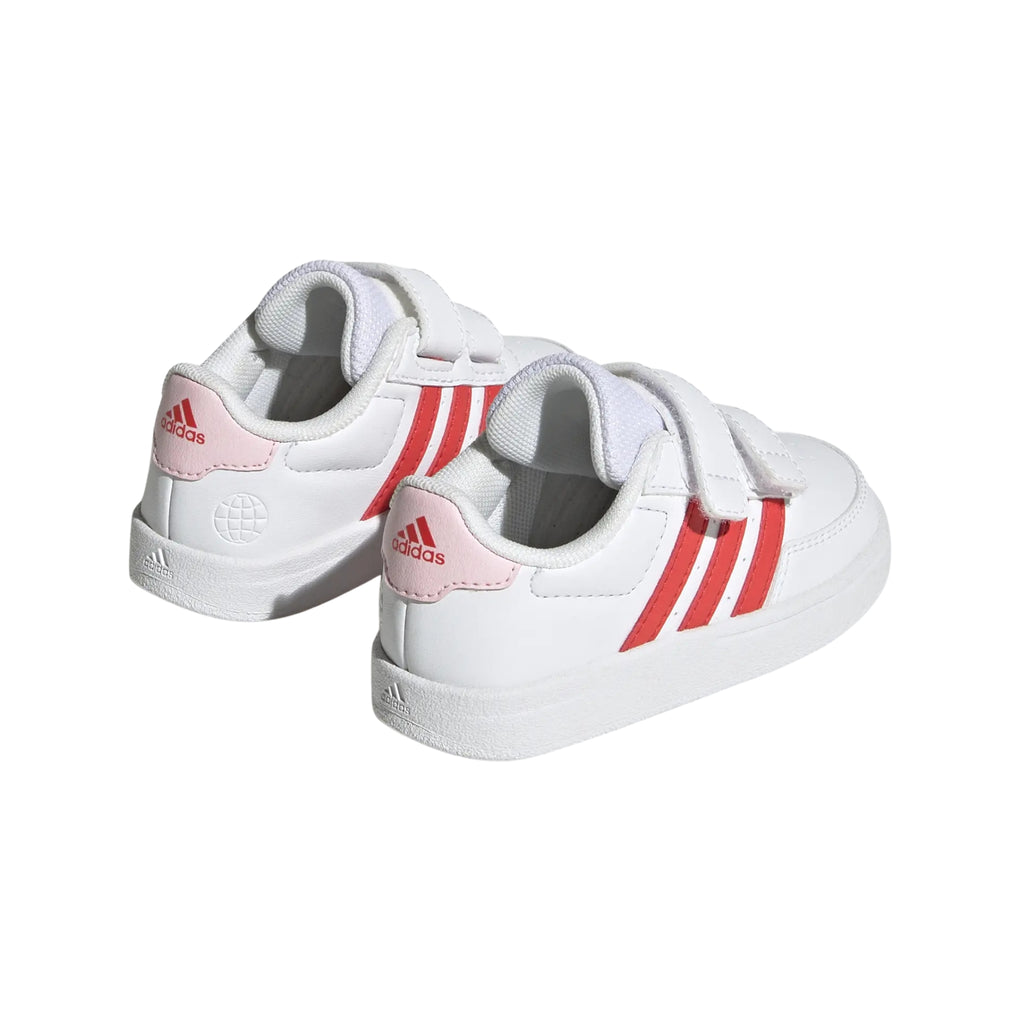 Adidas Breaknet 2.0 CF I