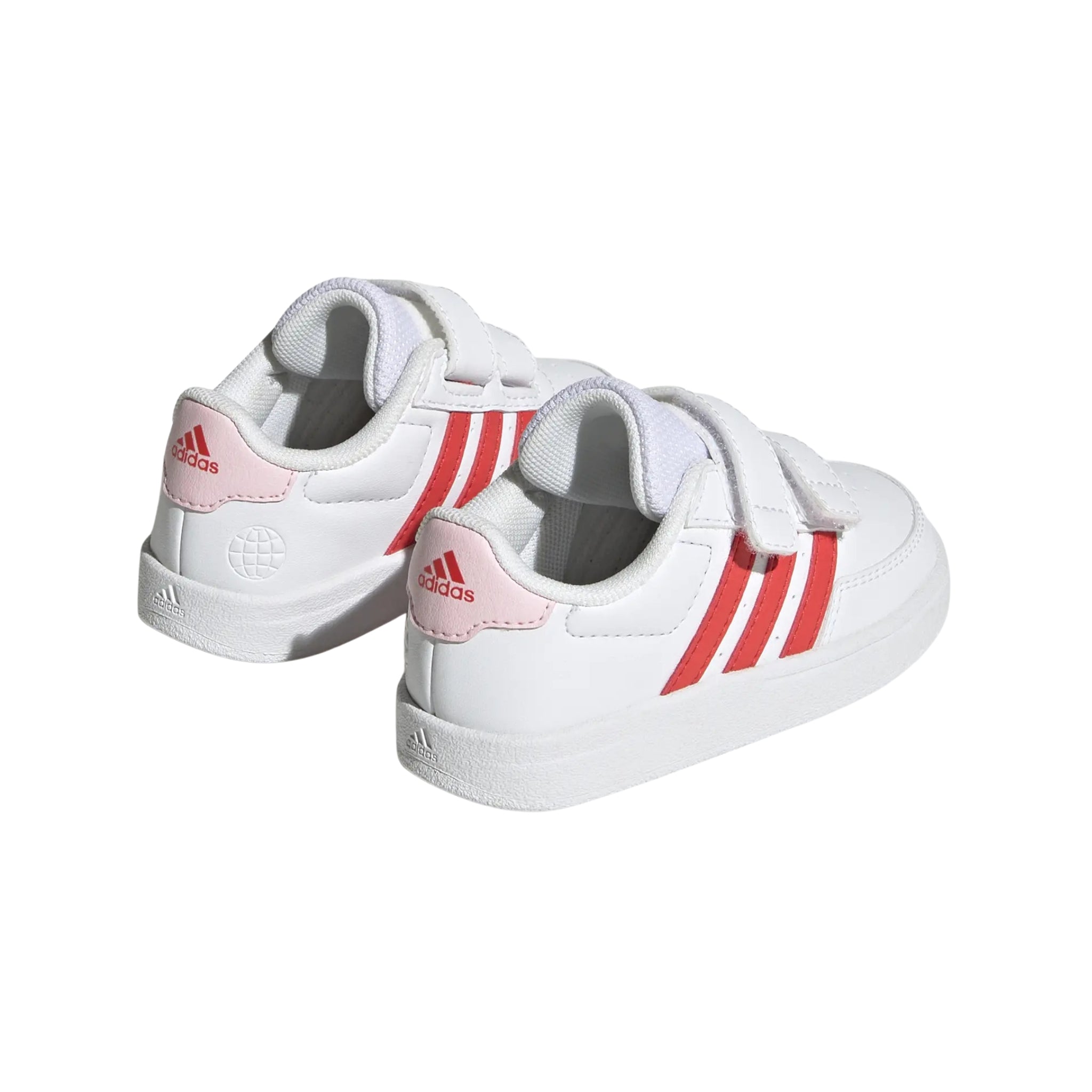 Adidas Breaknet 2.0 CF I