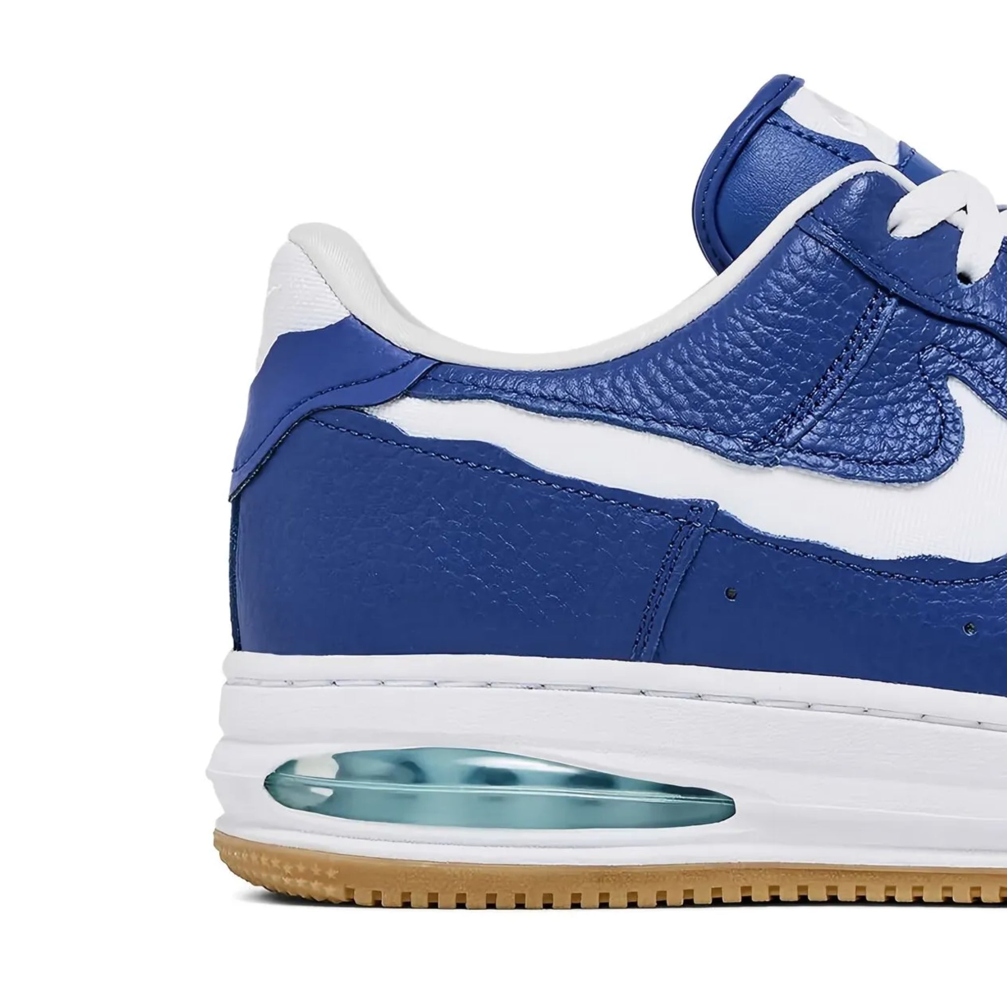 Nike Air Force 1 Low Evo