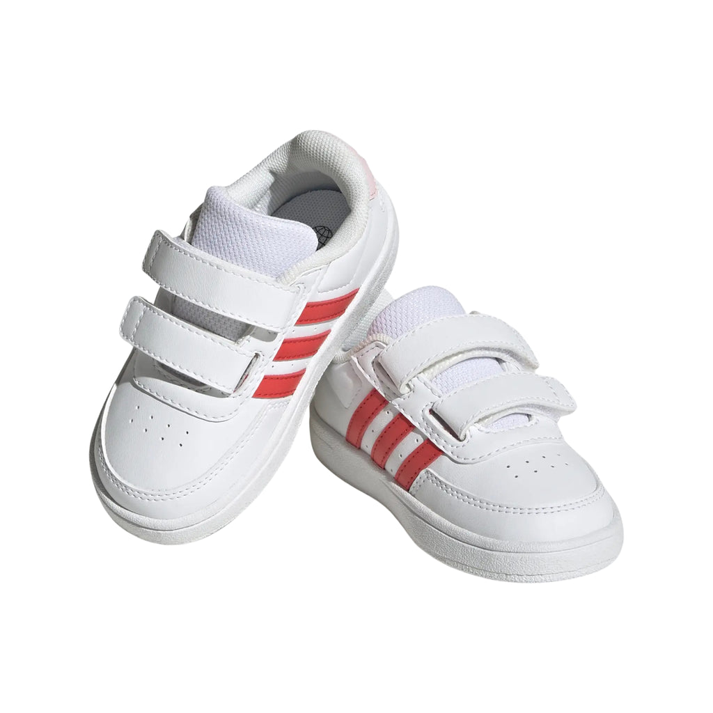 Adidas Breaknet 2.0 CF I