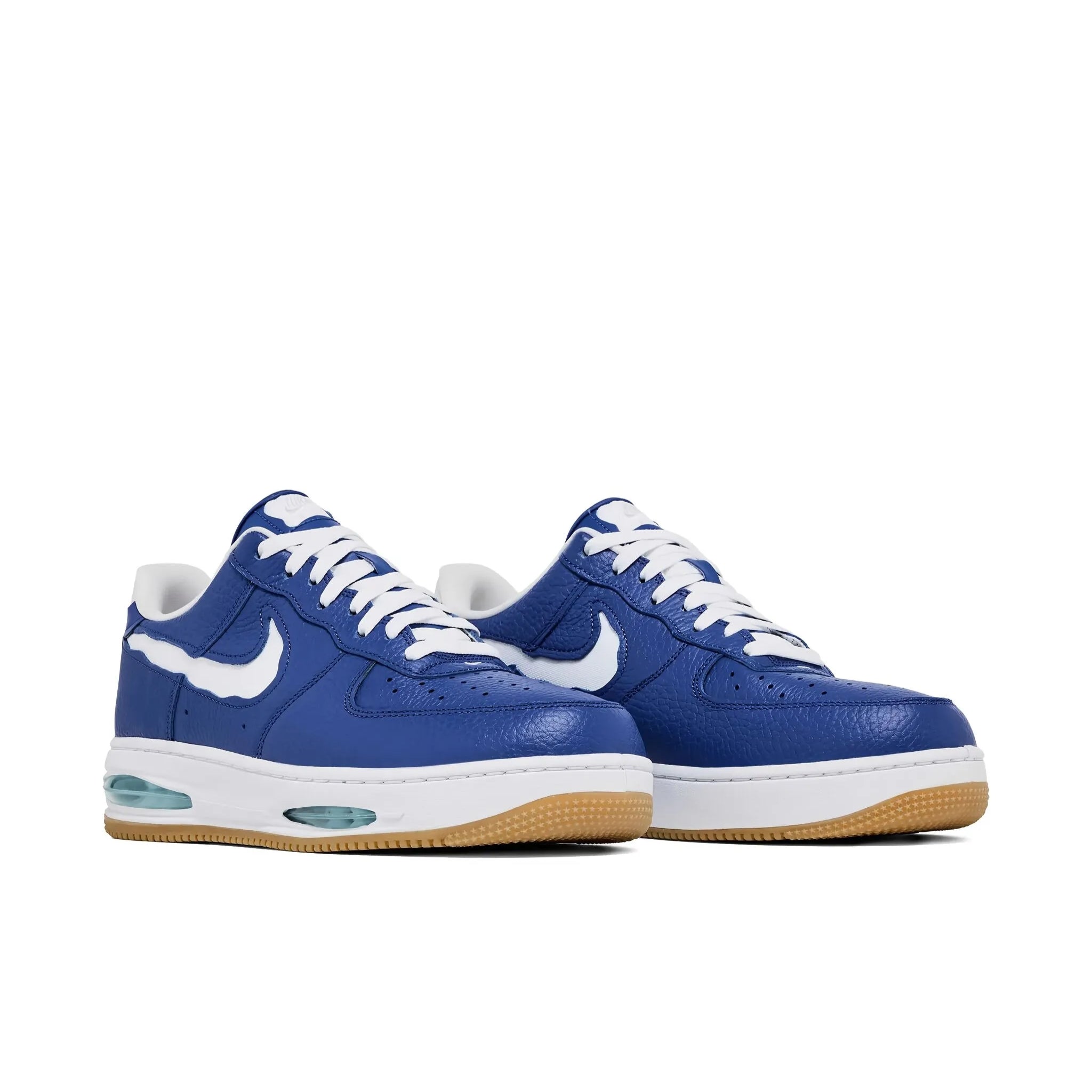 Nike Air Force 1 Low Evo