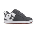 DC SHOES COURT GRAFFIK
