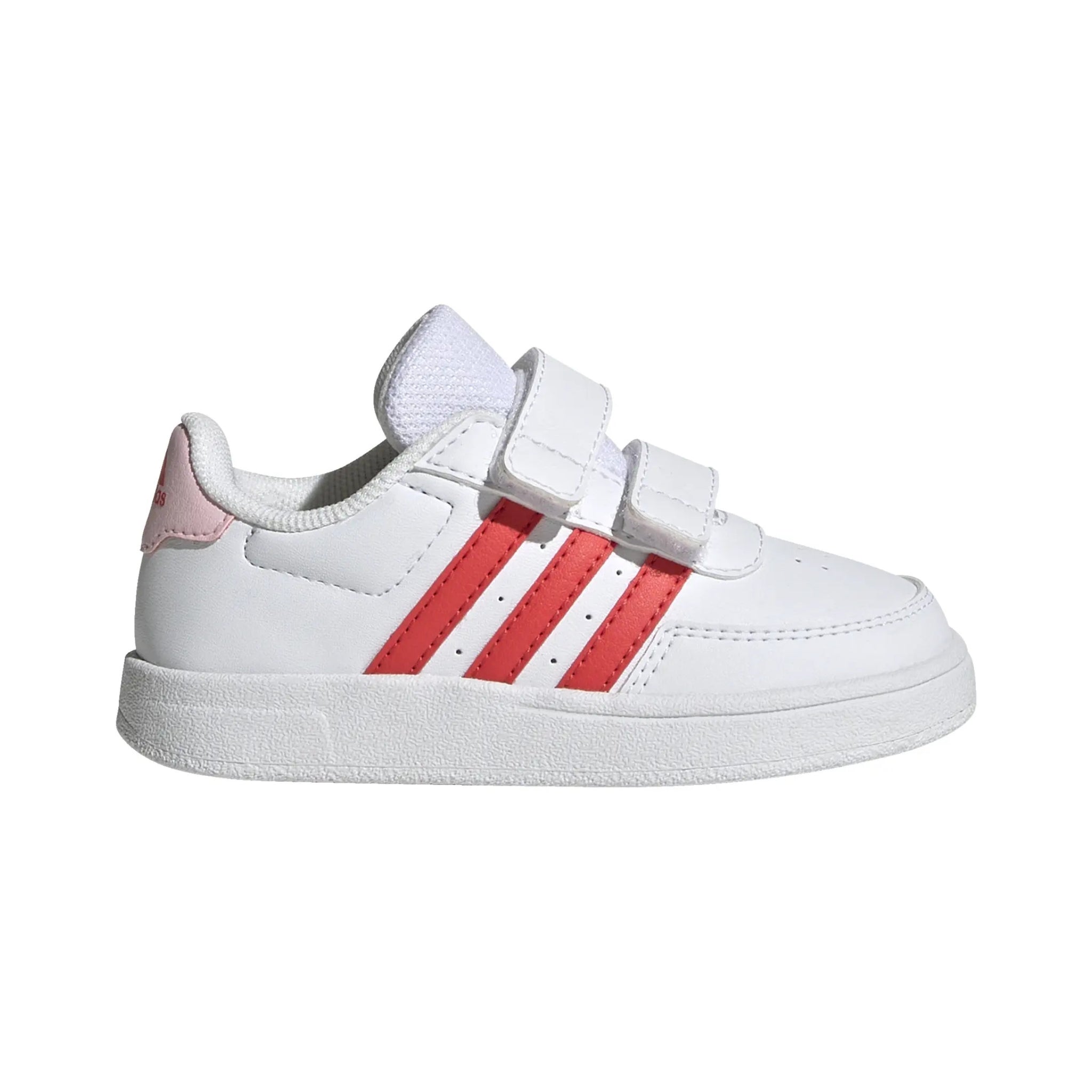 Adidas Breaknet 2.0 CF I
