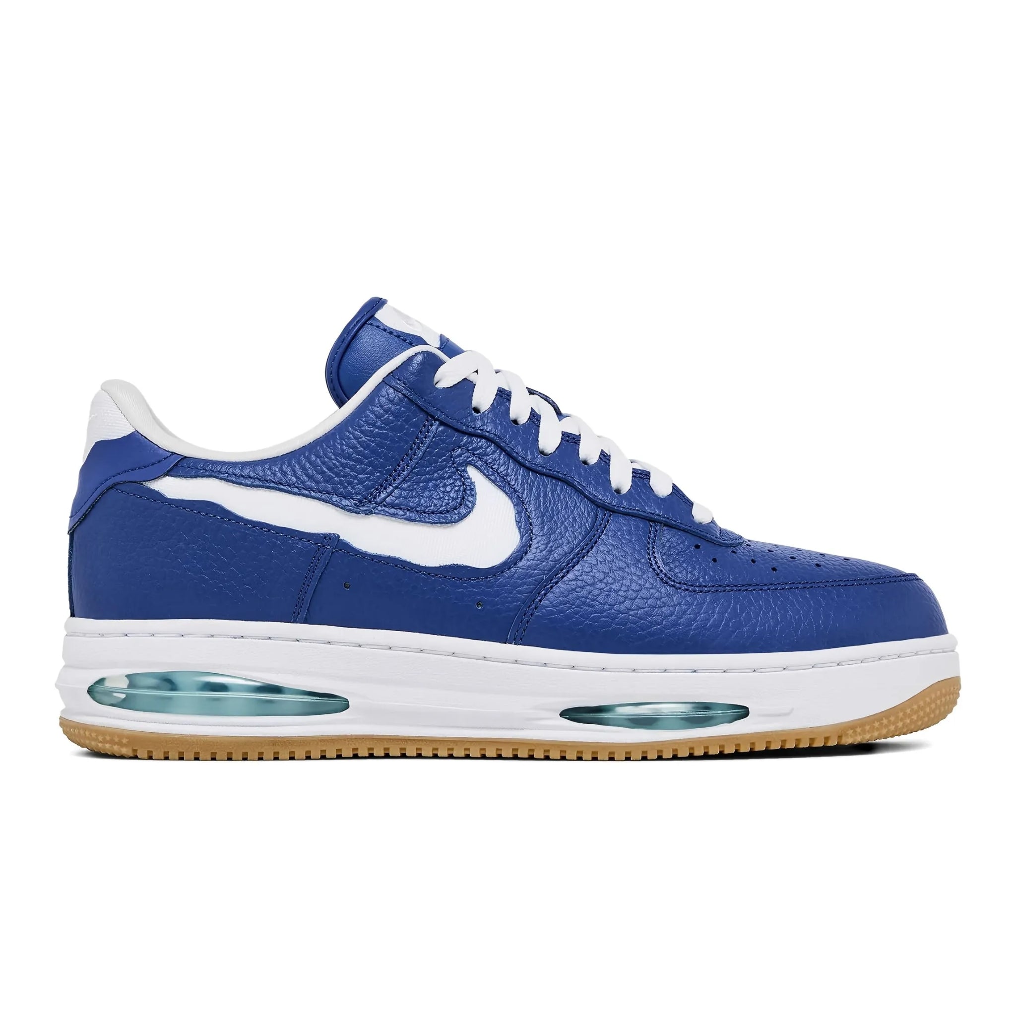 Nike Air Force 1 Low Evo