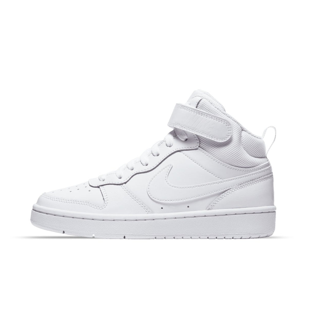 Nike Court Borough Mid 2