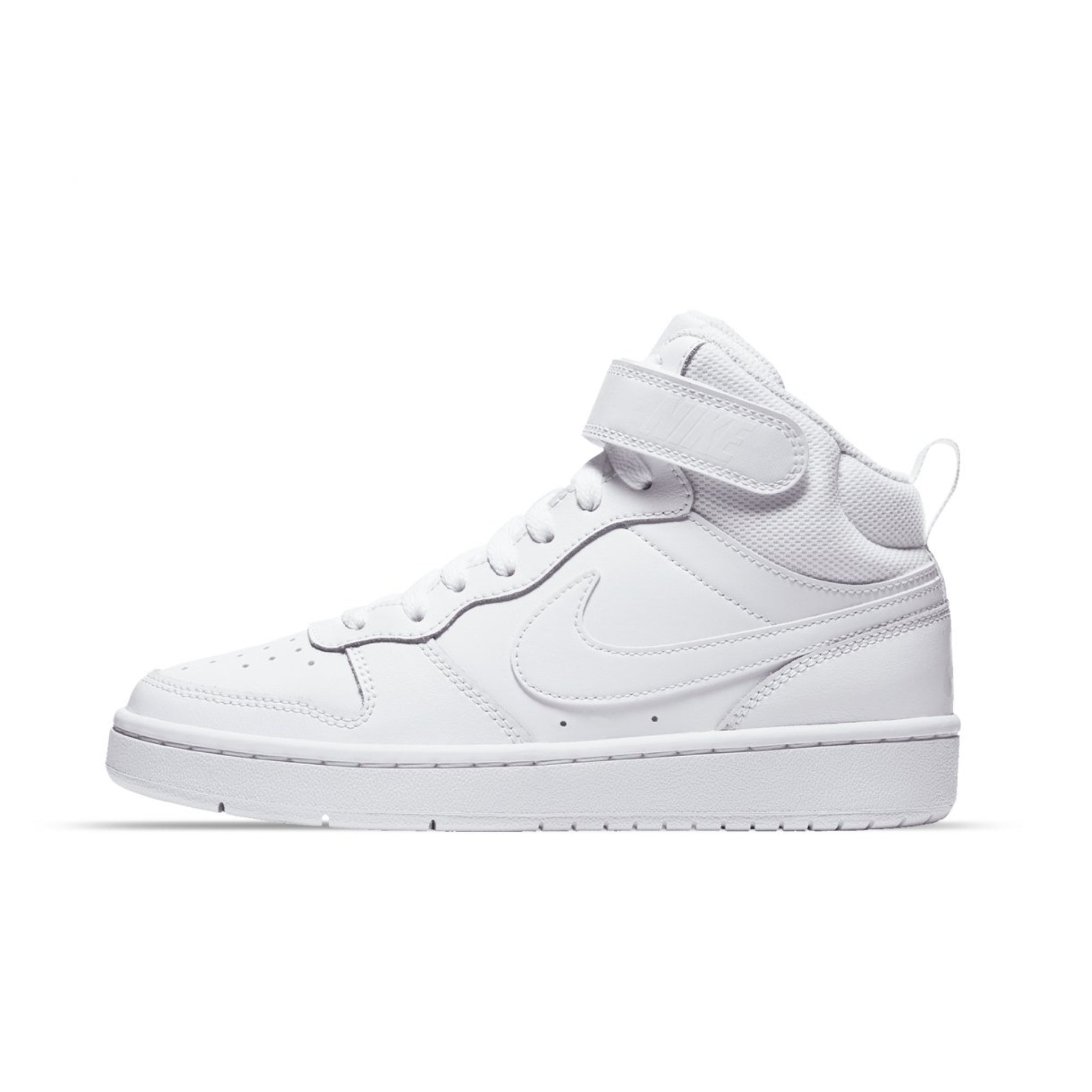 Nike Court Borough Mid 2