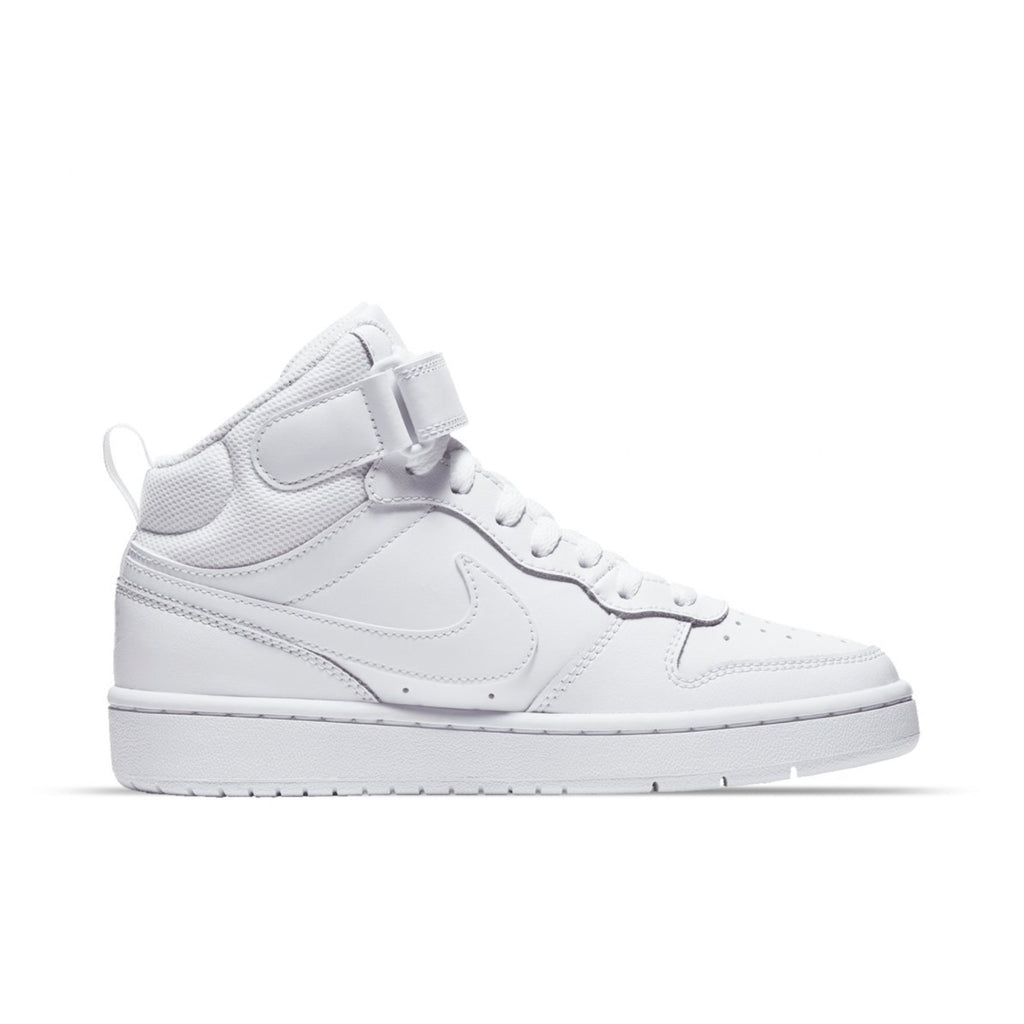 Nike Court Borough Mid 2