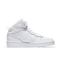 Nike Court Borough Mid 2