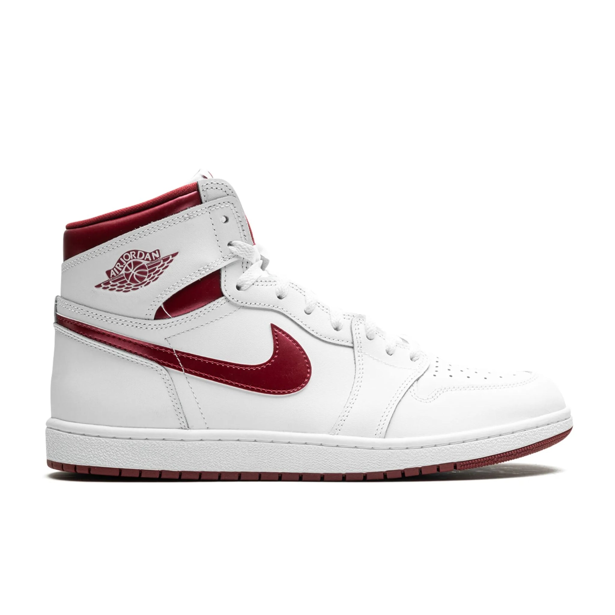 Jordan Air Jordan 1 High '85